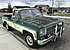 1976 Chevrolet C/K Truck Silverado for sale 101285773